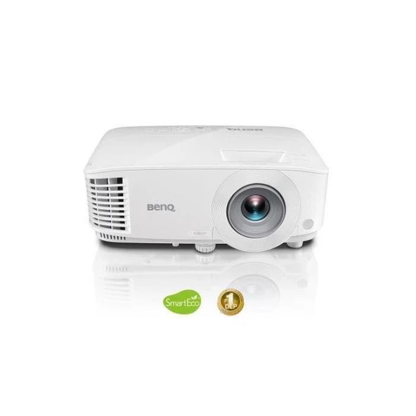 BENQ 4000-ANSILUMEN MH733 1920X1080 DLP PROJEKSİYON