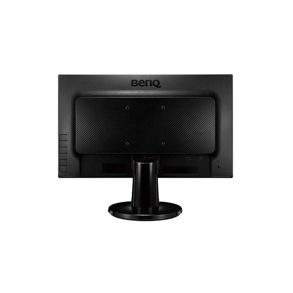 BENQ 27" TN GL2760H 2MS 60HZ DVI HDMI Ev Ofis Monitörü 1920X1080 - 3
