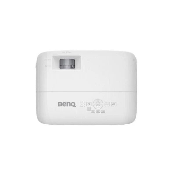Benq Mw560 4000 Ans 1280X800 Wxga 2XHdmi Vga Dlp - 2