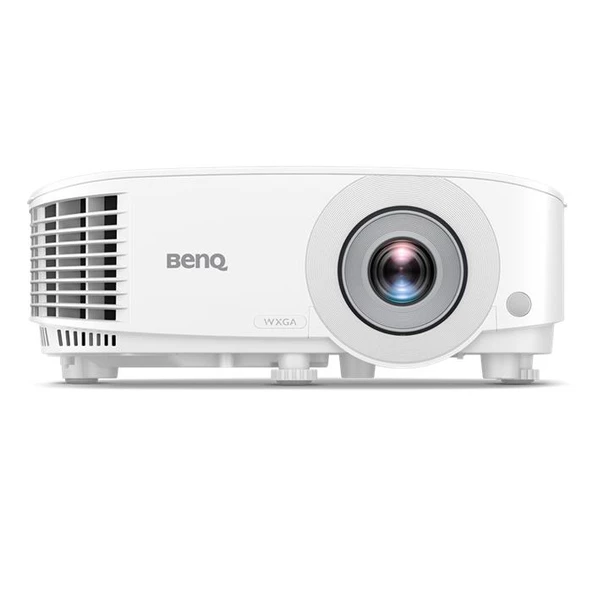 Benq Mw560 4000 Ans 1280X800 Wxga 2XHdmi Vga Dlp - 3