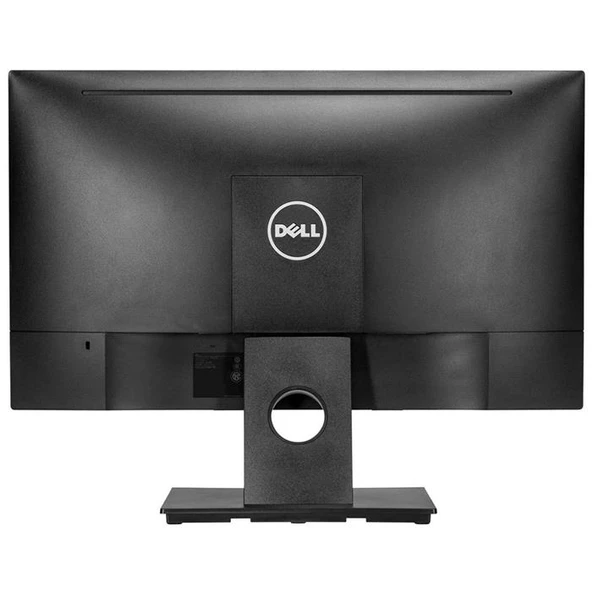 Dell E2318H 23" Full HD VGA/DP LED Monitör - 2