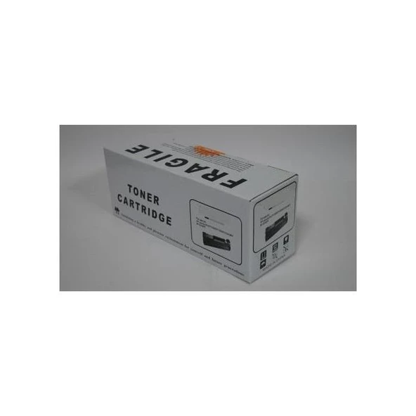 Fragile Tn1040 (Tn1111) Muadıl Toner