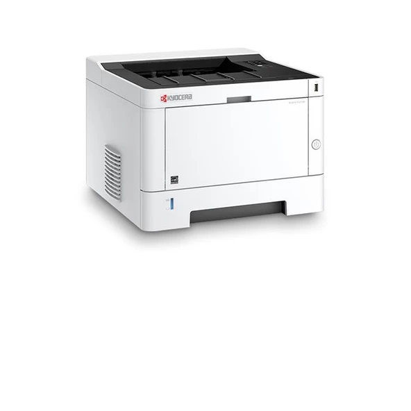 Kyocera P2235Dn Network Laser Yazıcı -A4 35Ppm, Usb 2.0,10 Base-T/100 Base-Tx/1000 Base-T