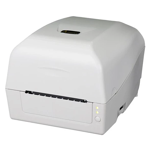 Argox Cp-2140Ex Barkod Yazıcı Ethernet