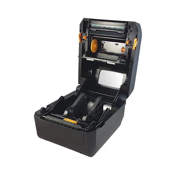 Argox O4-250 Barkod Yazıcı - 2