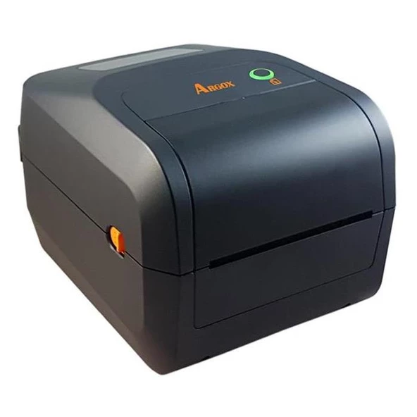 Argox O4-250 Barkod Yazıcı