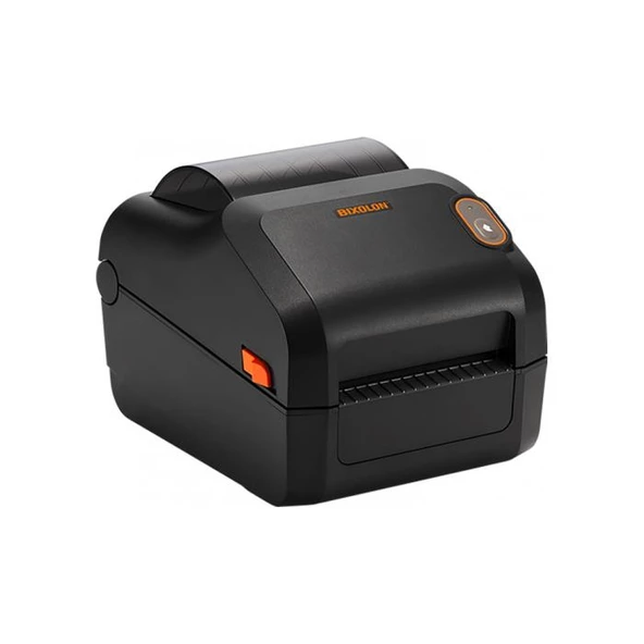 Bixolon XD3-40dk Direk Termal Usb-Ethernet Bağlantılı Barkot Yazıcı