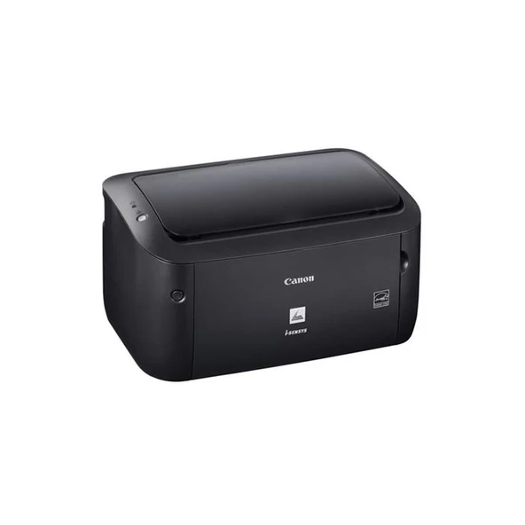 Canon Mono Laser Yazıcı Lbp6030B + 1Toner Siyah