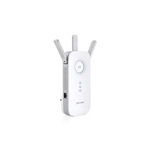 TP-Link RE450 Ac1750 Menzil Genişletici