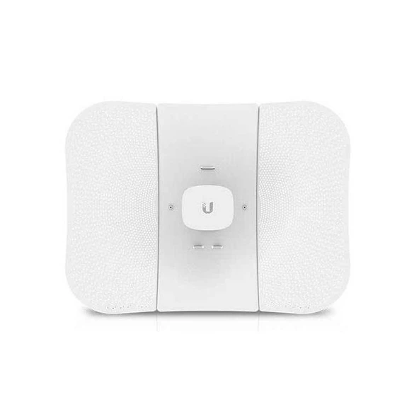 UBIQUITI (UBNT) LITEBEAM AC LBE-5AC-Gen2 23dbi 450mbps 5ghz 25km Harici Access Point - Resim 2