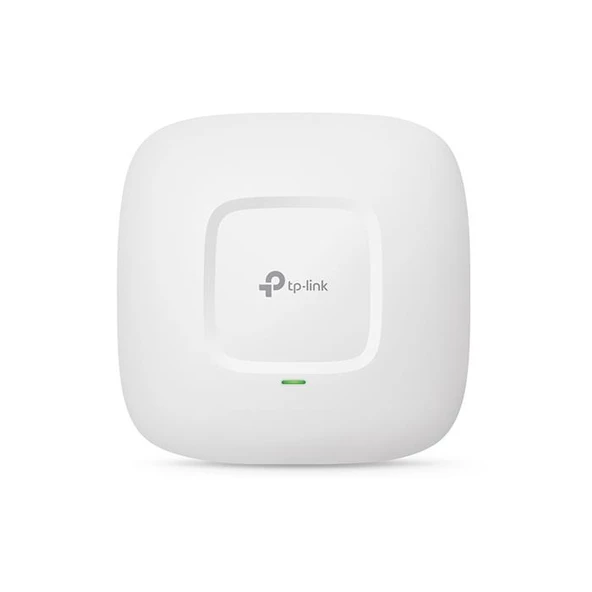 TP-Link Eap245 Ac1750 Kablosuz Dual Band Gıgabit Tavan Tipi Access Point - Resim 2