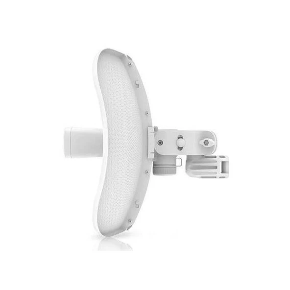 UBIQUITI (UBNT) LITEBEAM AC LBE-5AC-Gen2 23dbi 450mbps 5ghz 25km Harici Access Point