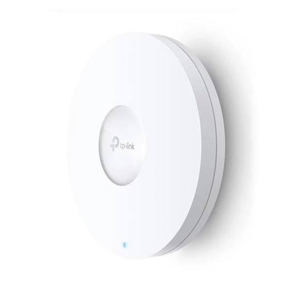 TP-Link Eap660 Hd Ax3600 Tavan Tipi Access Poınt - 2