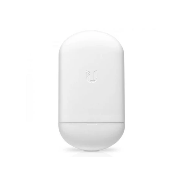 Ubiquiti Nano Statıon Loco5Ac 450Mbps Dış Ortam Access Point