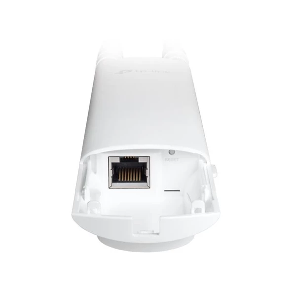 TP-Link Eap225 Ac1200 Outdoor Gigabit Tip Ap - Resim 3