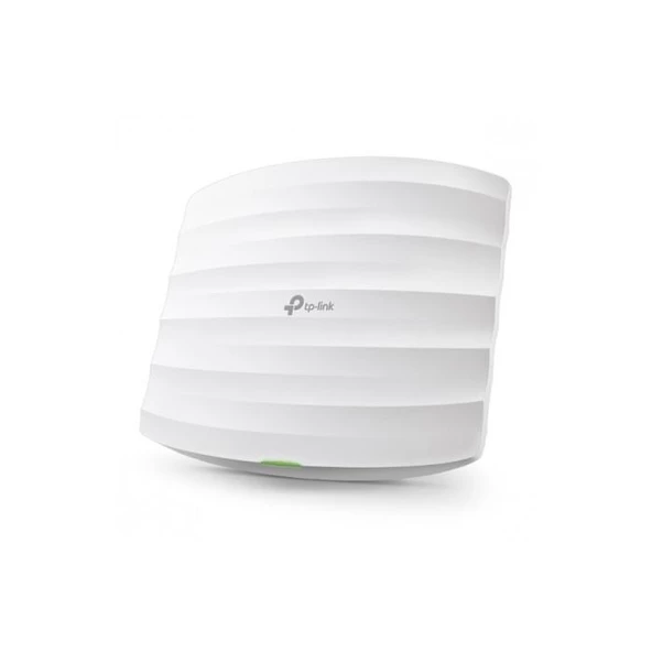 TP-Link Eap225 ac1350 Kblsz N Gigabit Tavan Tip Ap