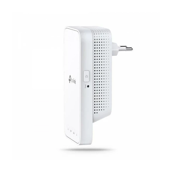 Tp-Link RE300 867 Mbps Wifi Range Extender-Manzil Genişletici AC1200 - 2