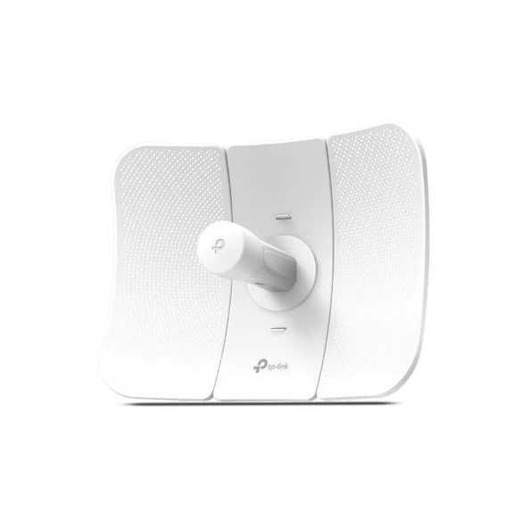 TP-Link Cpe610 300M 5Ghz Kablosuz Outdoor 23Dbı Ap