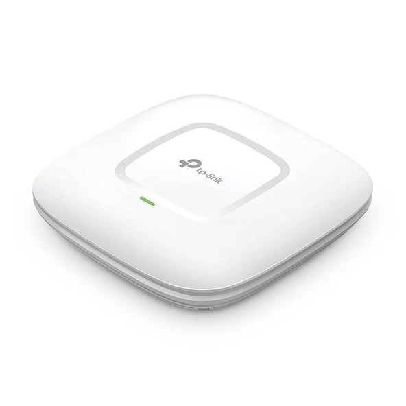 TP-Link Eap245 Ac1750 Kablosuz Dual Band Gıgabit Tavan Tipi Access Point ürün görseli