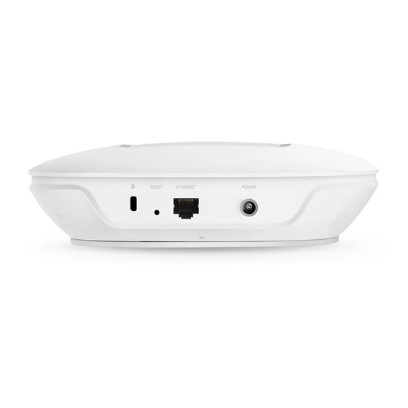 TP-Link Eap245 Ac1750 Kablosuz Dual Band Gıgabit Tavan Tipi Access Point - Resim 3