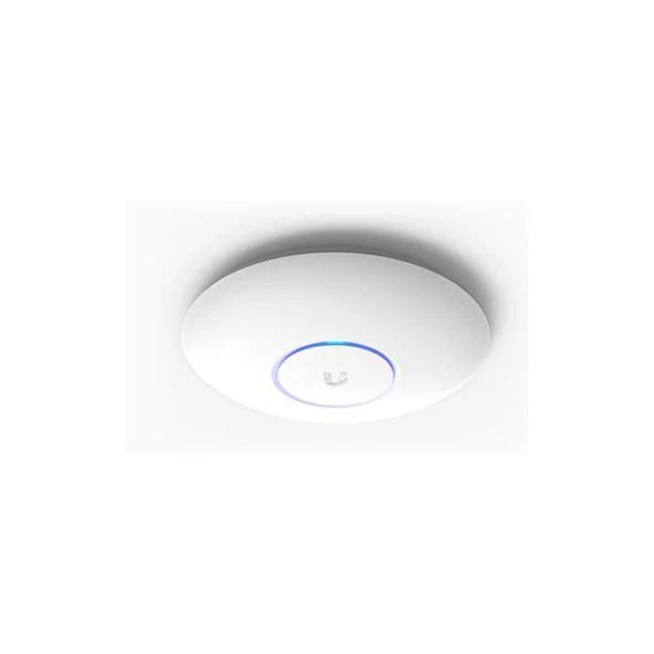 Ubiquiti UniFi AP-AC-PRO