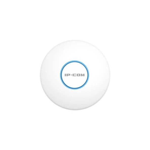 Ip-Com İuap-Ac-Lite Ac1200 Wave 2 Gigabit Ap Iuap-Ac-Lıte