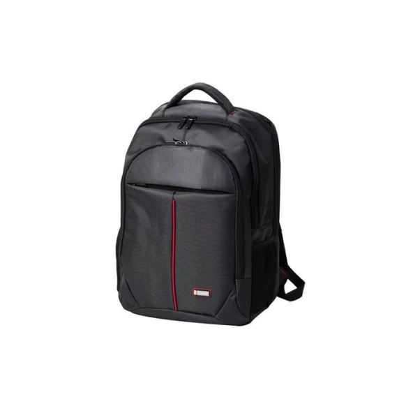 Classone BP-G100 17" Notebook Sırt Çantası