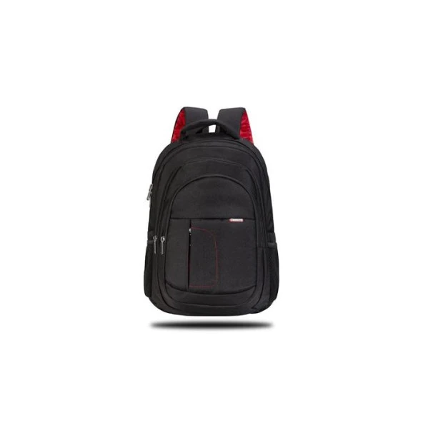 Classone Milano BP-L100 15.6" Notebook Sırt Çantası - 2