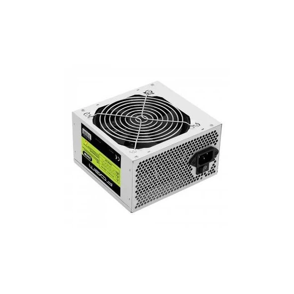 Foem Frisby Fps-G30F12 12Cm Fan Power Supply 300W
