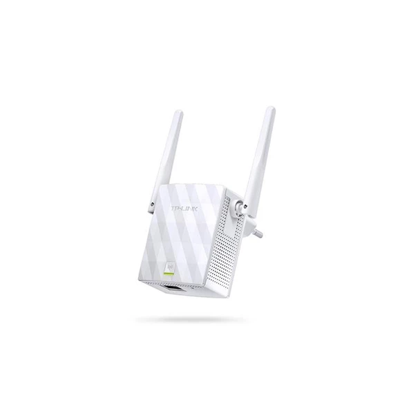 Tp-Link TL-WA855RE 300 Mbps Wifi Range Extender-Menzil Genişletici