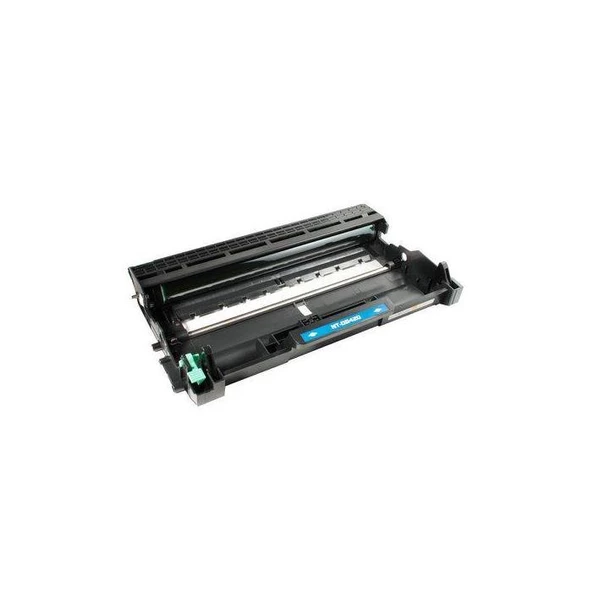 Brother DR-1040 MFC-1811-1815  HL-1110-1111  DCP-1511 10.000 Sayfa Drum
