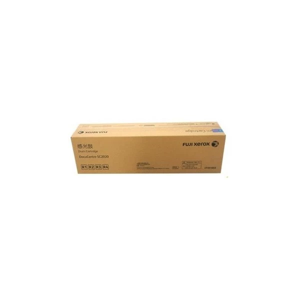 Xerox Sc2020 013R00677 Drum Cartrıdge Cmyk 76000Syf