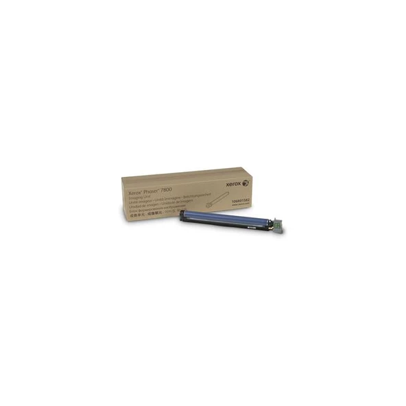 Xerox 106R01582 Phaser 7800 Drum Imaging Kit 145.000 Sayfa