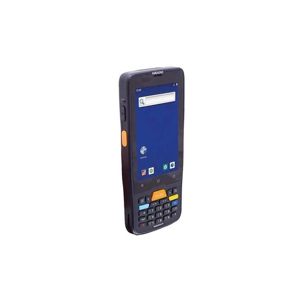 Datalogıc Memor K 2D Karekod Wıfı+ Bt Androıd 9 - 2