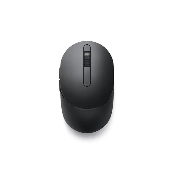 Dell Ms5120W Wireless Mouse Siyah (570-Abho)