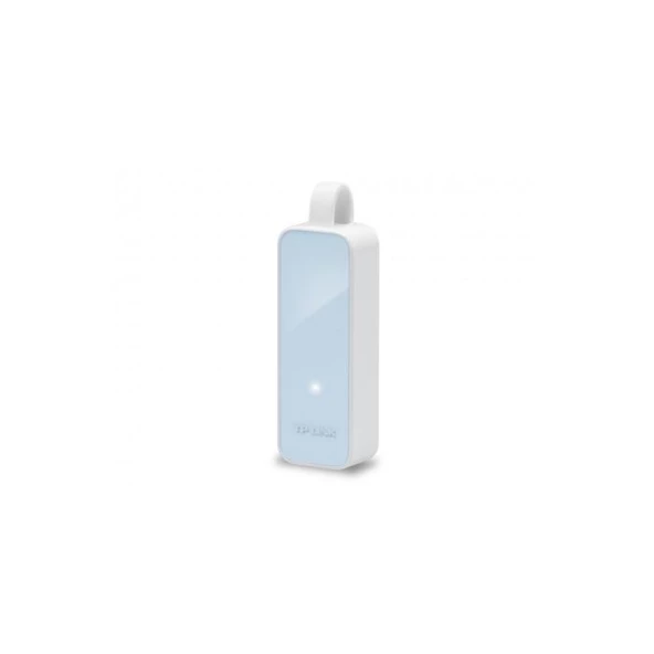 TP-Link Tl-Ue200 10/100 Usb Lan Adaptör