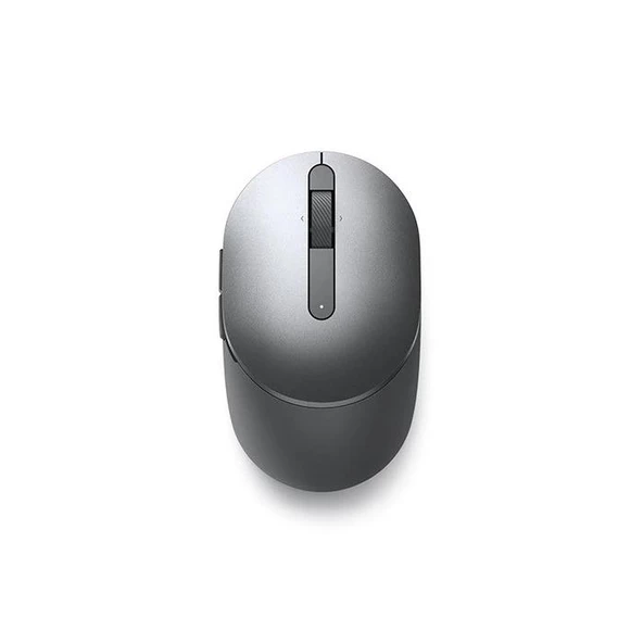 Dell Ms5120W Wireless Mouse Gri (570-Abhl)