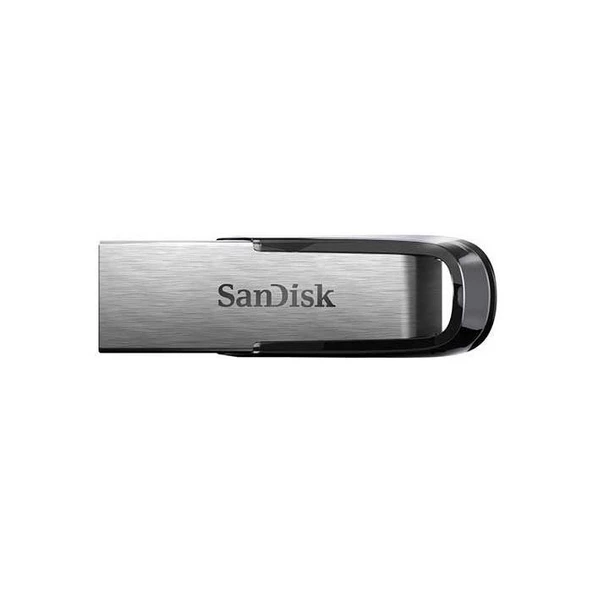 Sandisk 256Gb Ultra Flair Usb3.0 Sdcz73-256G-G46