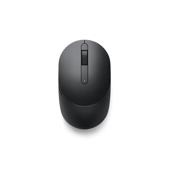Dell Ms3320W Wireless Mouse Siyah (570-Abhk)