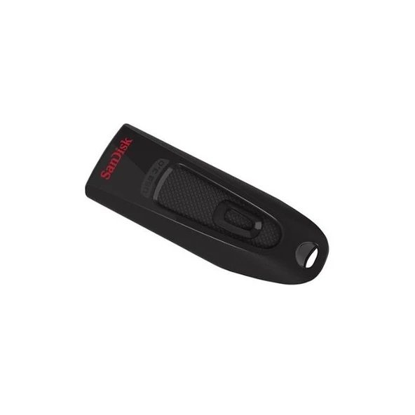 Sandisk 256GB Ultra Usb3.0 SDCZ48-256G-U46