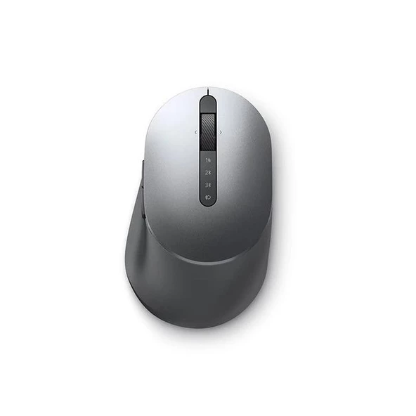 Dell Ms5320W Multi-Device Wireles Mouse (570-Abhı)