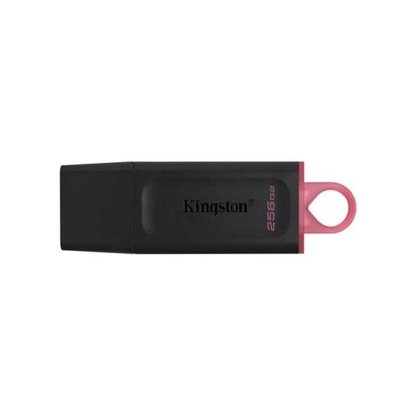Kingston 256 GB Dt Exodıa DTX/256GB Usb 3.2