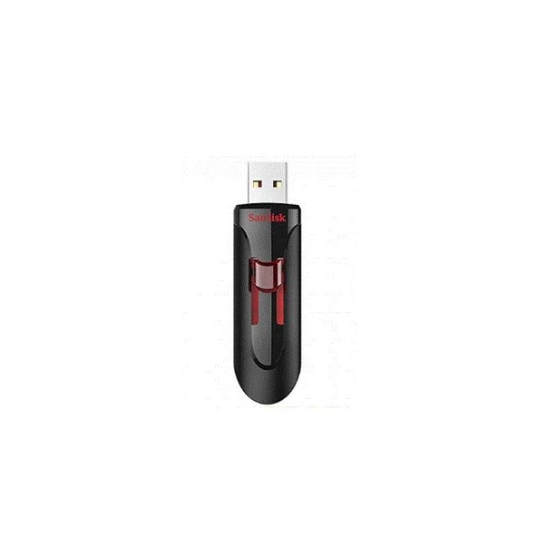 Sandisk 256 GB SDCZ600-256G-G35 USB 3.0 Bellek