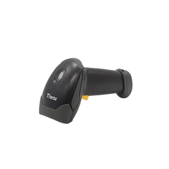TIWOX El 1D CCD VS-111 USB El Tipi Barkod Okuyucu