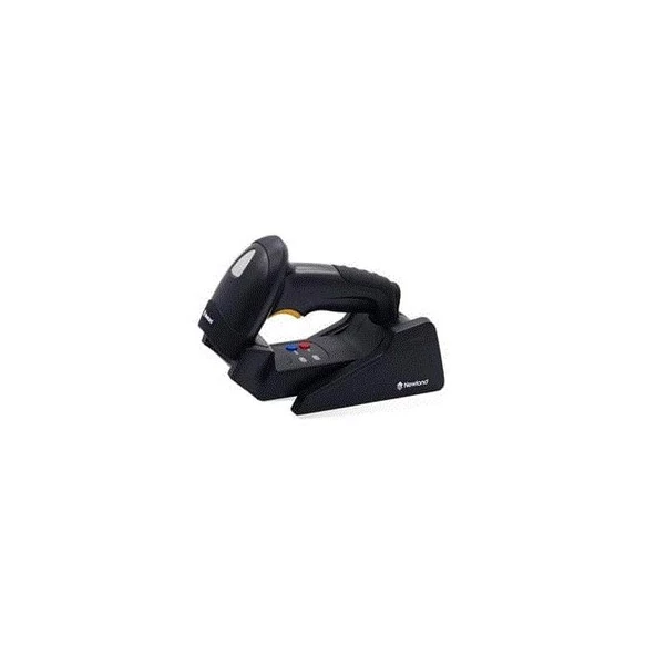 NEWLAND HR1580-BT Kablosuz (Bluetooth 5.0)  CCD Barkod Okuyucu USB