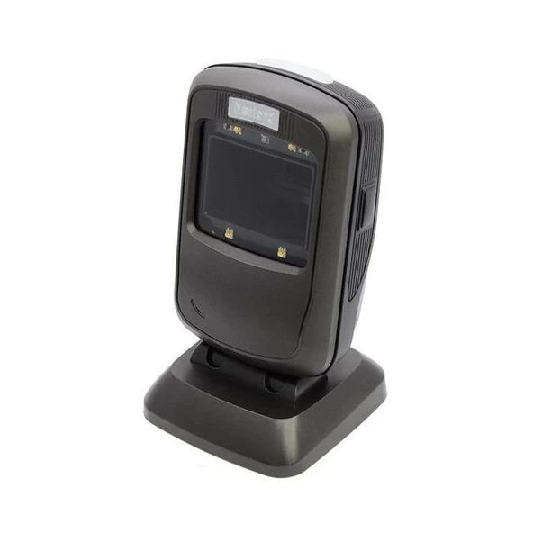 NEWLAND MS 2D Imager FR4080 USB Masaüstü Karekod Okuyucu