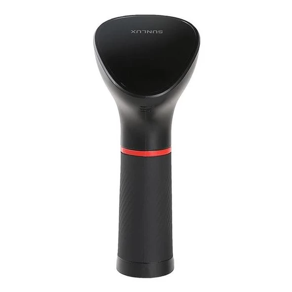 SUNLUX XL3610 2D-KAREKOD Okuyucu USB - 2