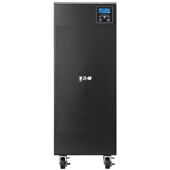 Eaton 9E6Ki (6Kva) 20/12Dk On-Line Ups (1:1)