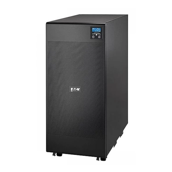 Eaton 9E10Ki (10Kva) 15/9Dk On-Line Ups (1:1/3:1)