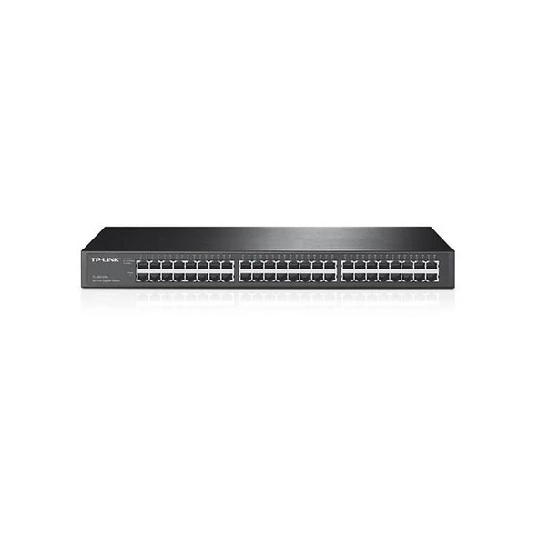 TP-Link TL-SG1048 Switch